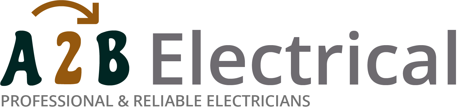 If you have electrical wiring problems in Plymouth, we can provide an electrician to have a look for you. 